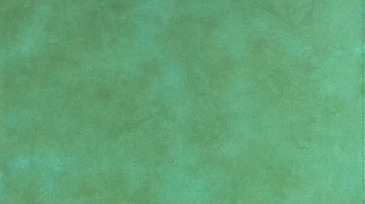 27ct Linda - Fat Quarter - Lucky - Medium