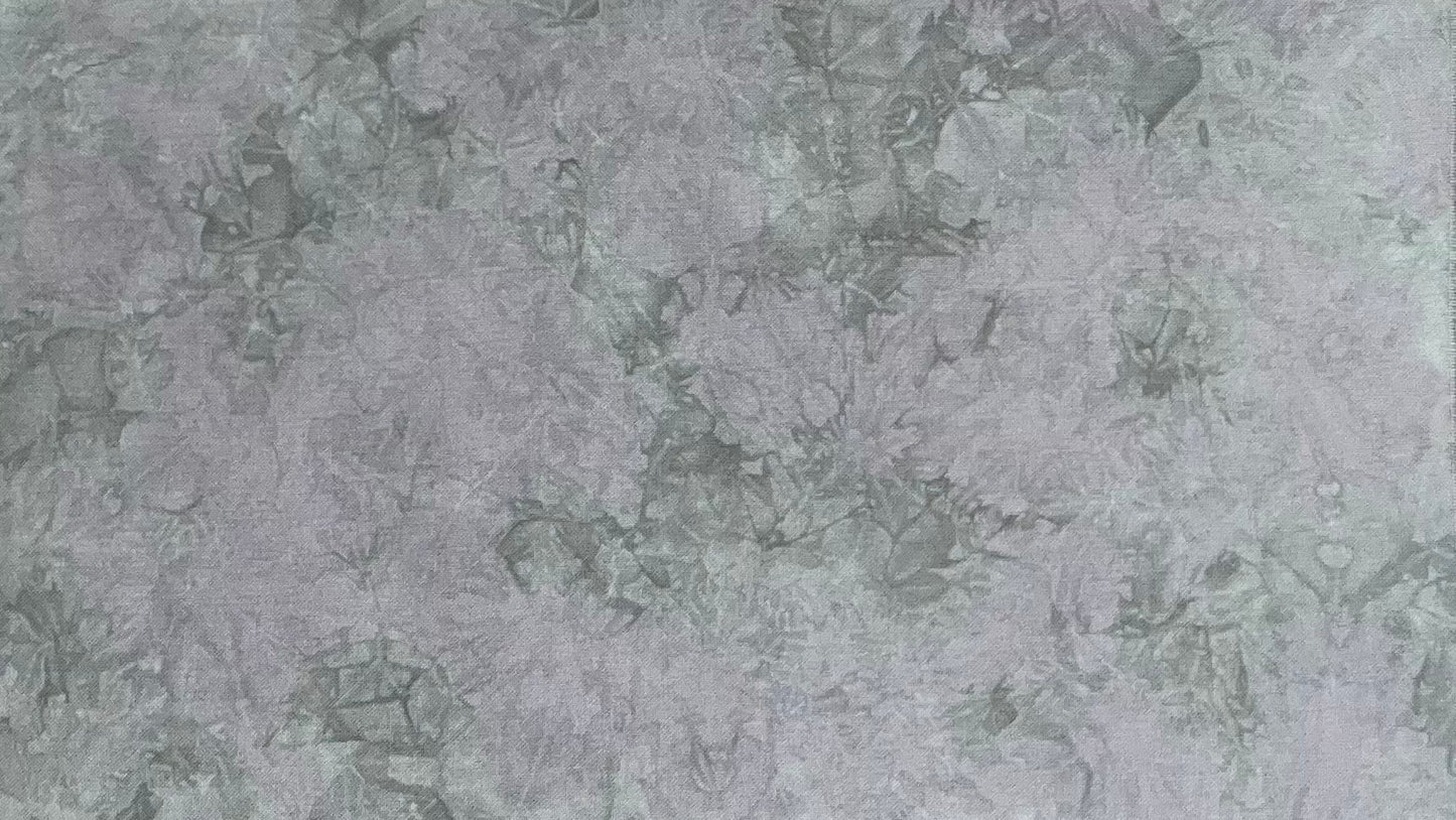 25ct lugana - Fat Quarter - July 2025 FOTM
