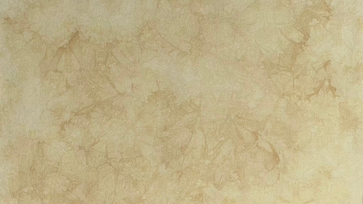 20ct lugana - Fat Quarter - June 2025 FOTM