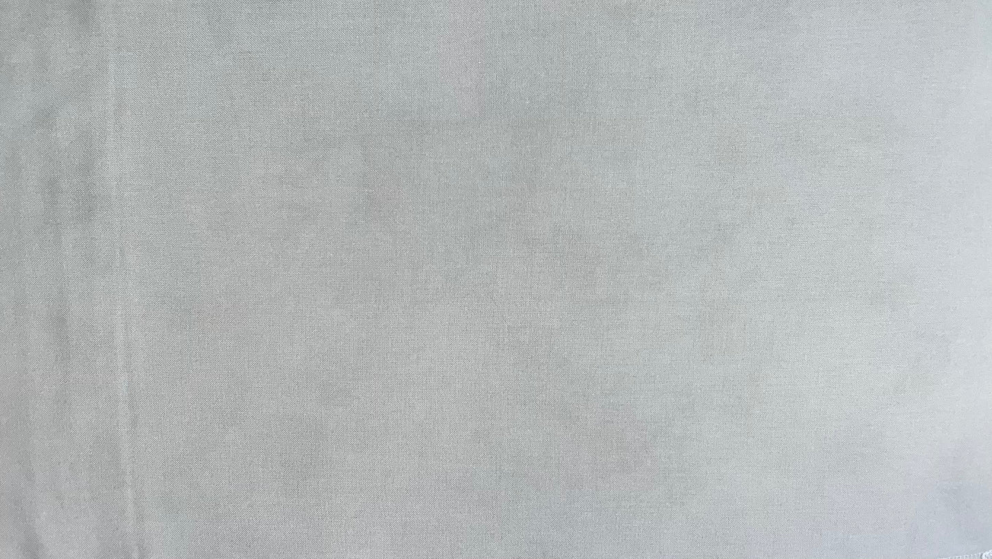 32ct jobelan - 18x33 - February 2024 FOTM