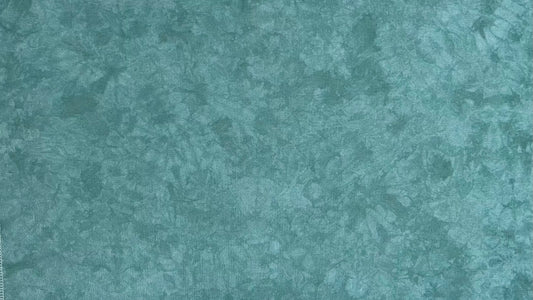 28ct lugana - 18x27 - March 2024 FOTM
