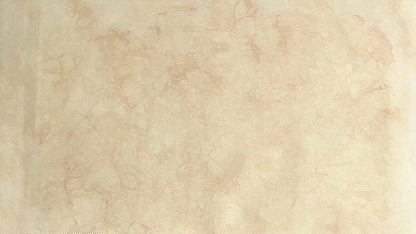 32ct jobelan - Fat Quarter - June 2025 FOTM
