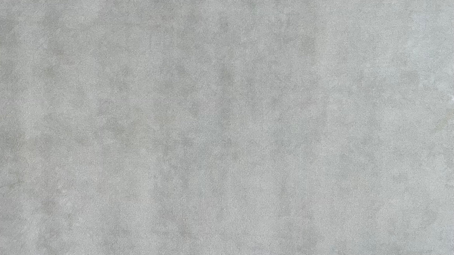 25ct lugana - 18x27 - February 2024 FOTM