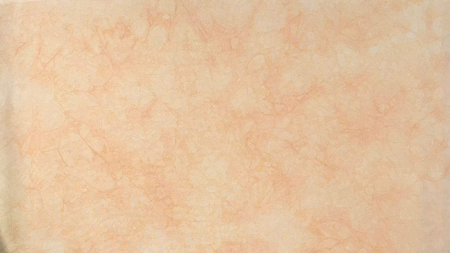 32ct jobelan - Fat Quarter - Fiery Sky - Light