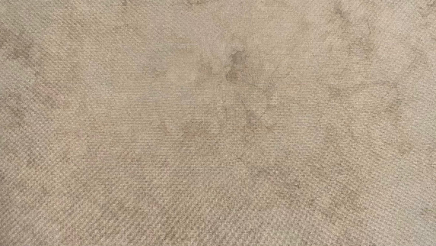 27ct lugana - 18x27 - January 2024 FOTM