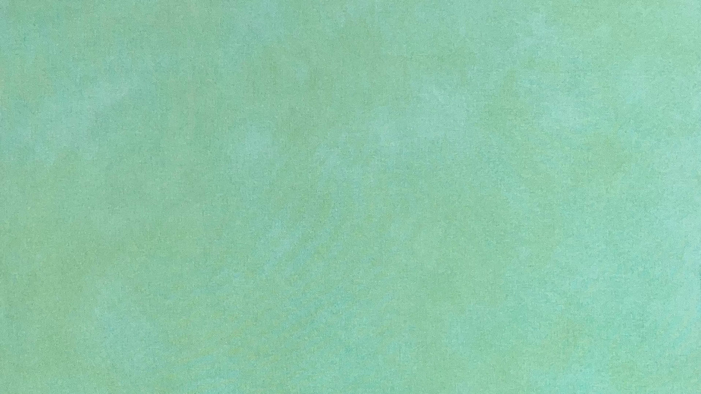 36ct lugana - Fat Quarter - Lucky - Light