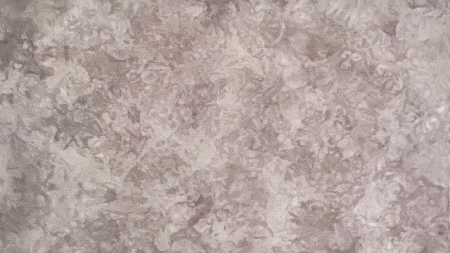 28ct lugana - 18x27 - July 2024 FOTM