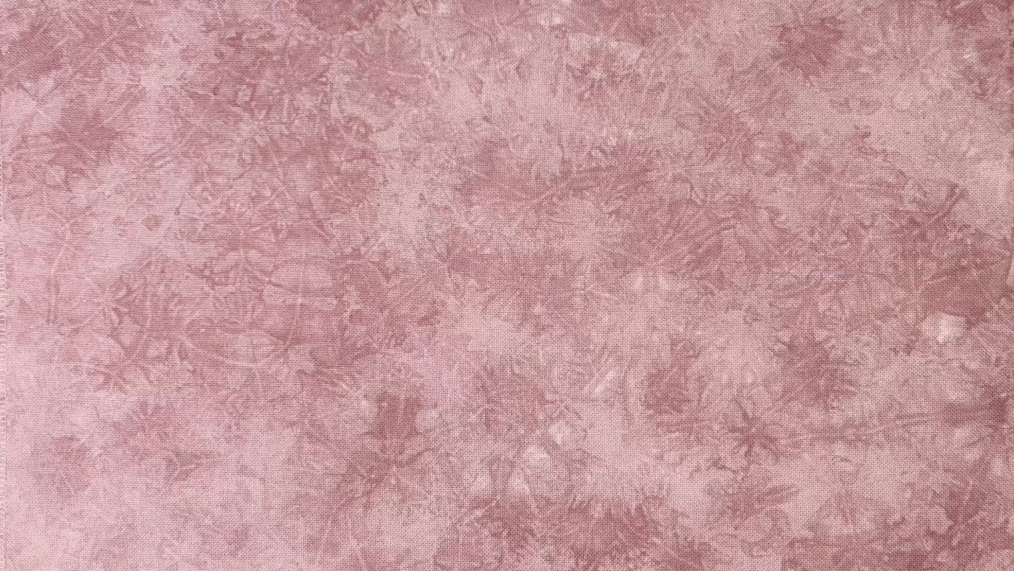 20ct lugana - Fat Quarter - August 2025 FOTM