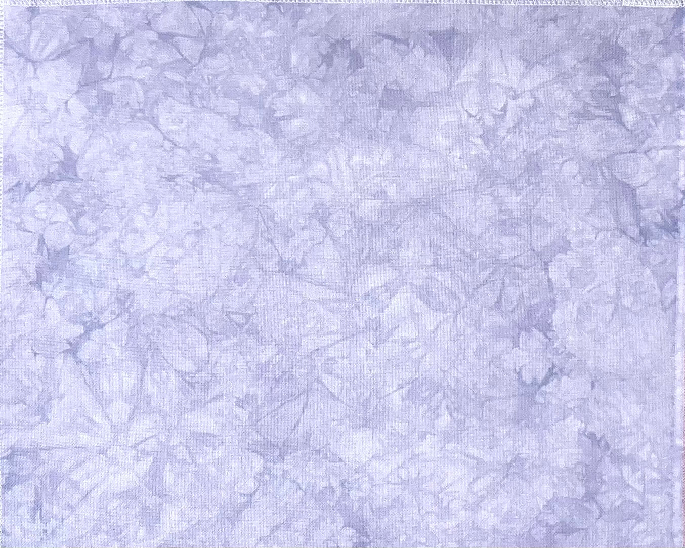 22ct hardanger - Fat Quarter - March 2025 FOTM