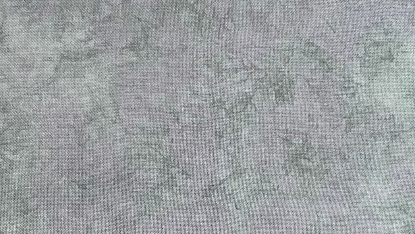 20ct lugana - Fat Quarter - July 2025 FOTM