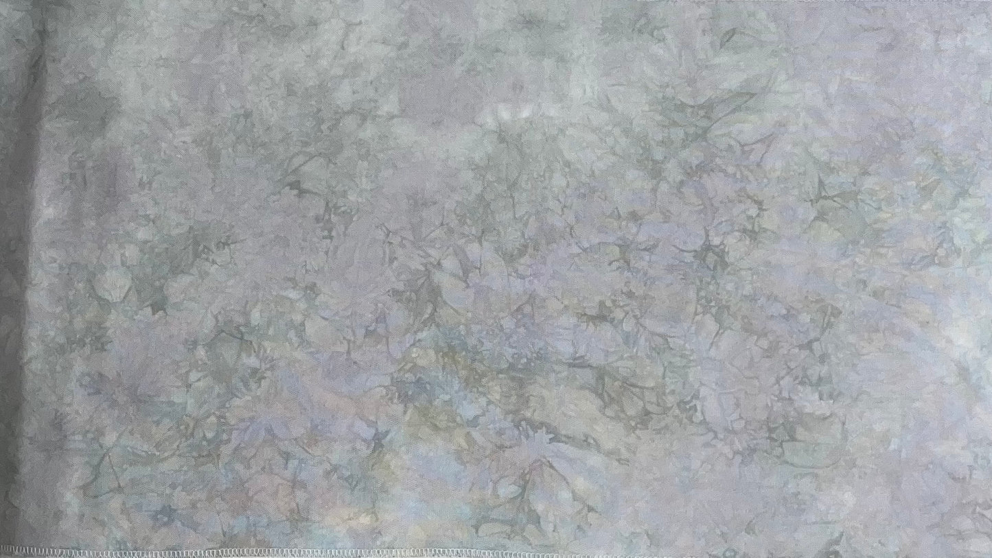 32ct jobelan - Fat Quarter - July 2025 FOTM