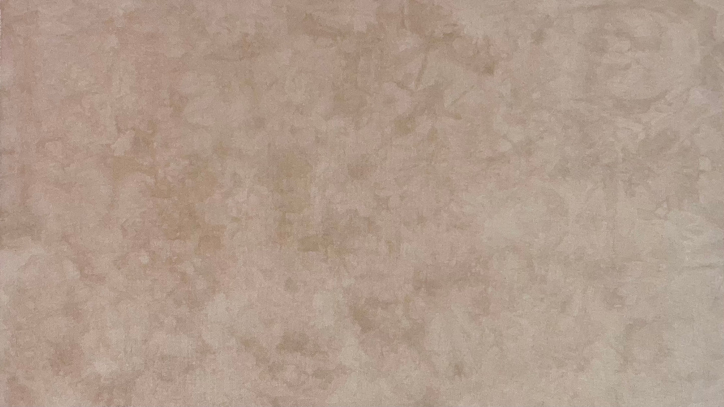 36ct lugana misfit - Fat Quarter - Tans