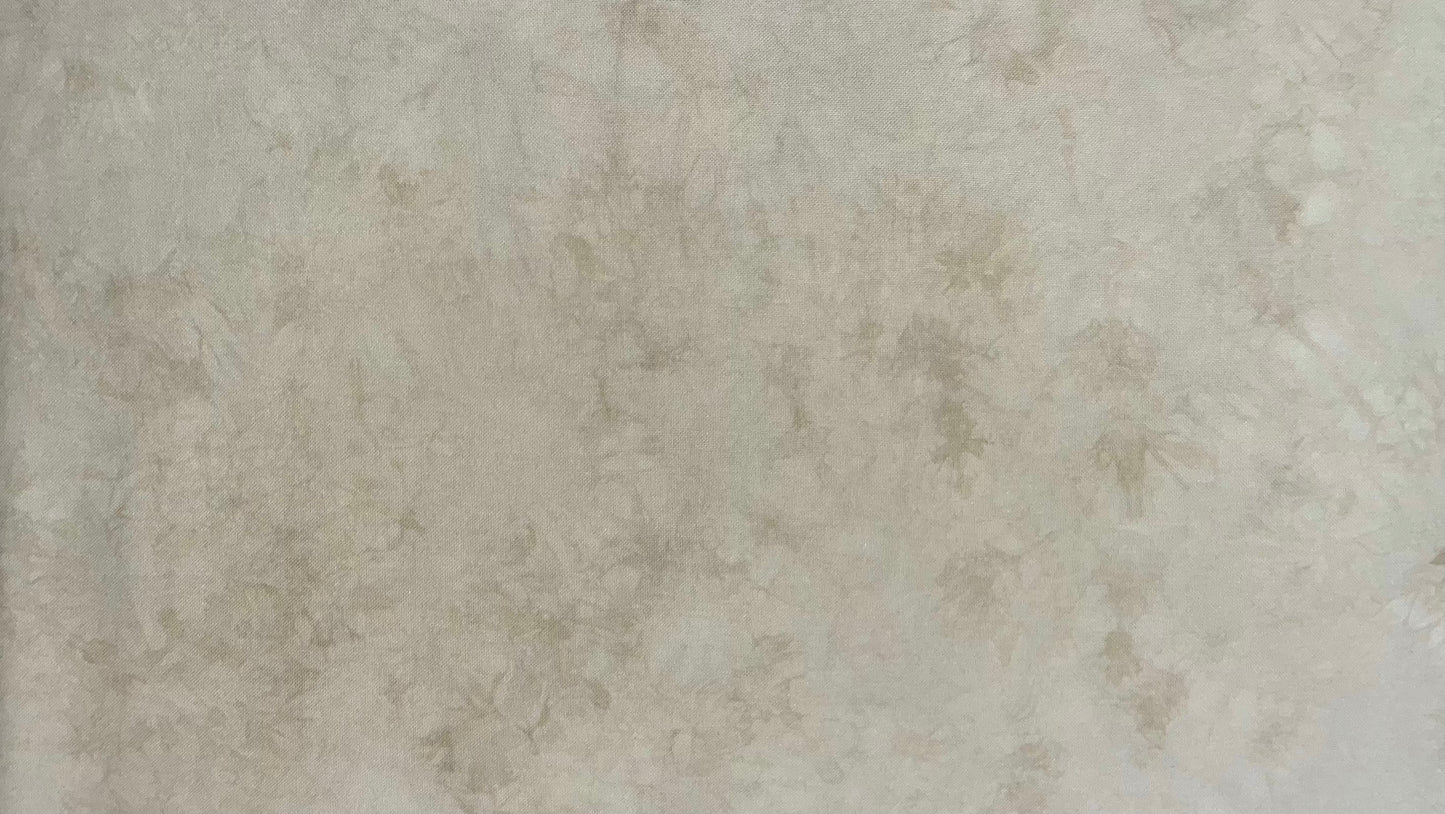 28ct jobelan - 18x33 - January 2024 FOTM
