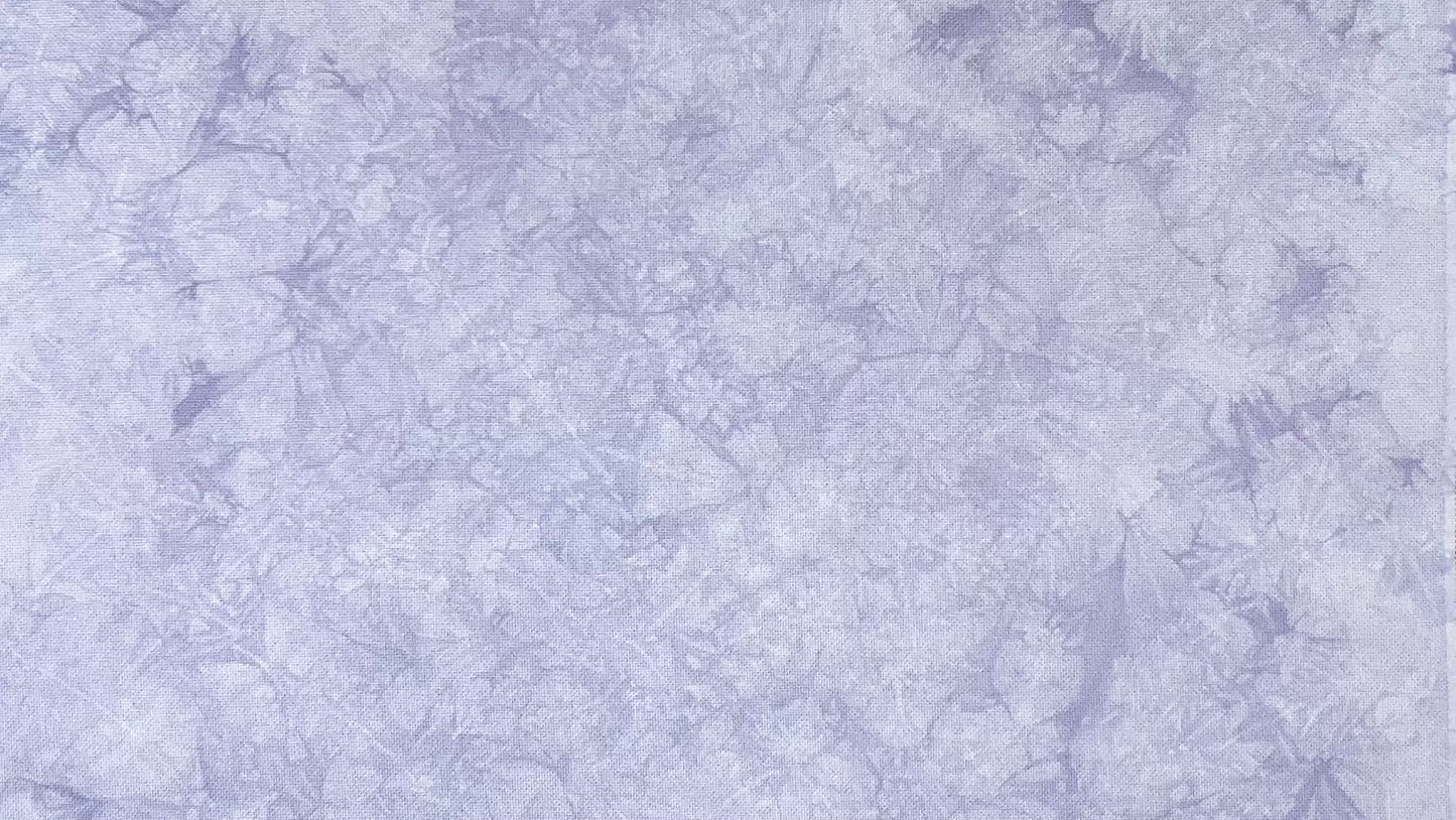 20ct lugana - Fat Quarter - March 2025 FOTM