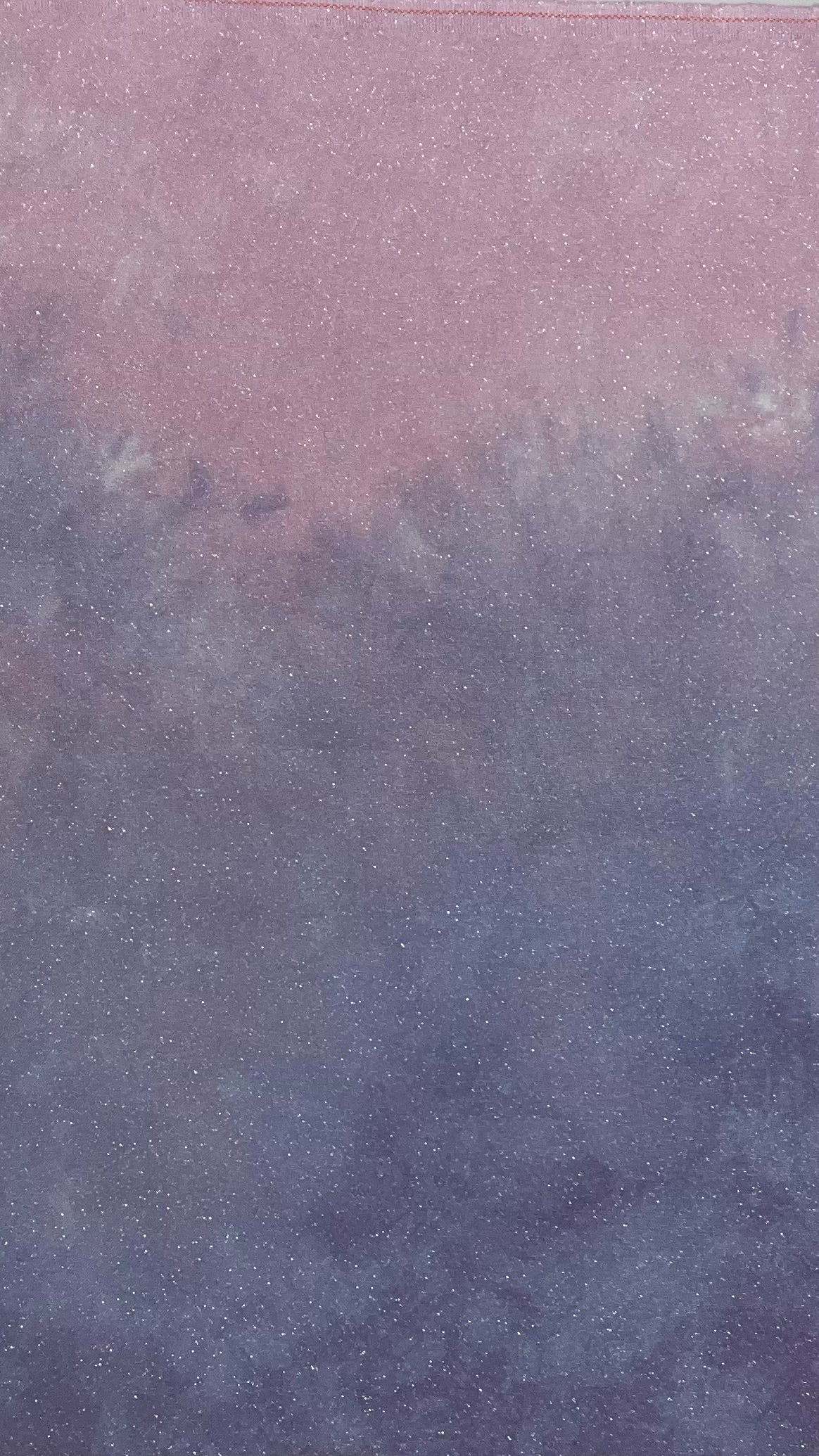 32ct opal lugana misfit - Fat Quarter - Purples & Pinks