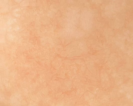 22ct hardanger - Fat Quarter - Fiery Sky - Light