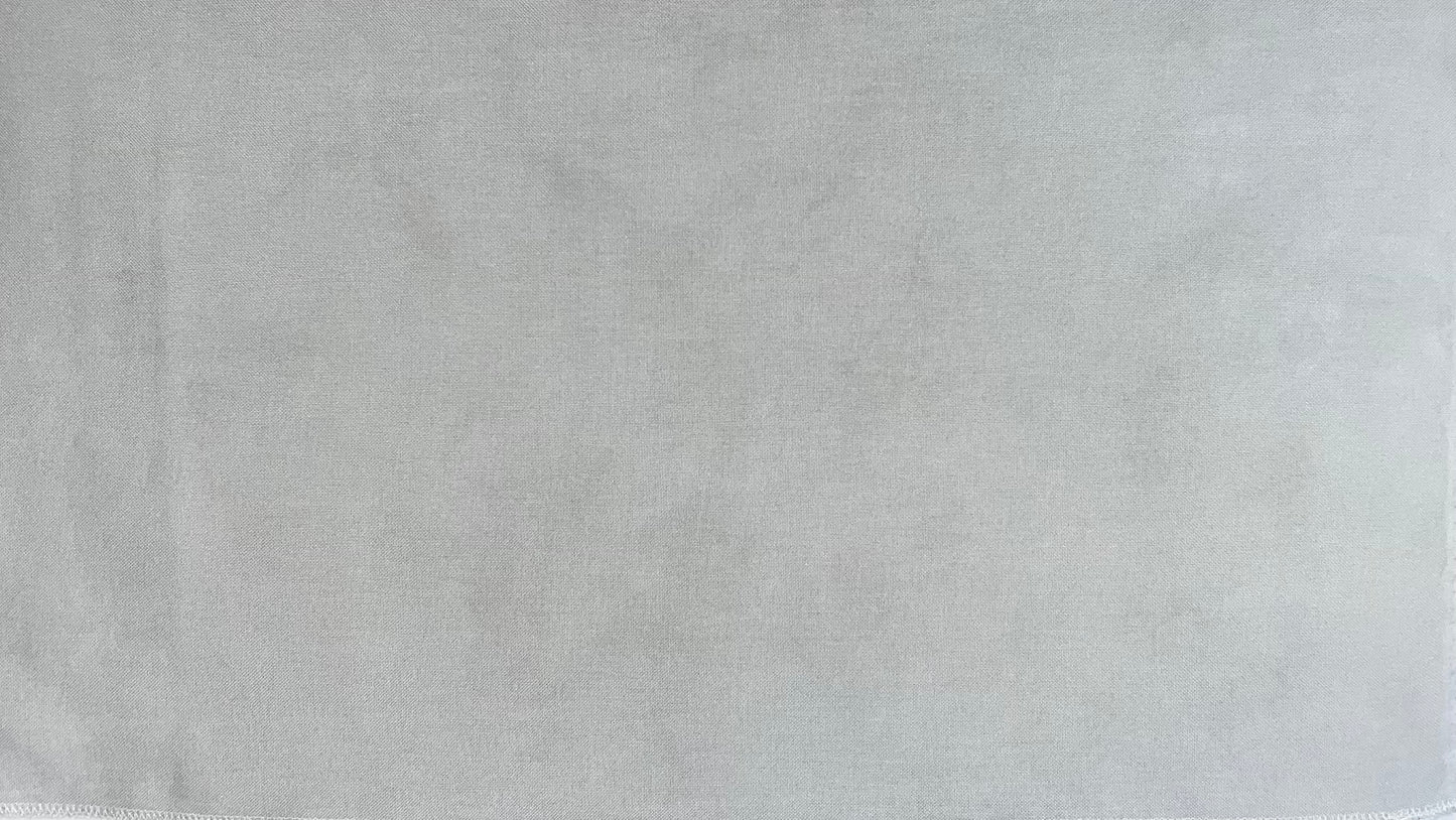 28ct jobelan - 18x33 - February 2024 FOTM