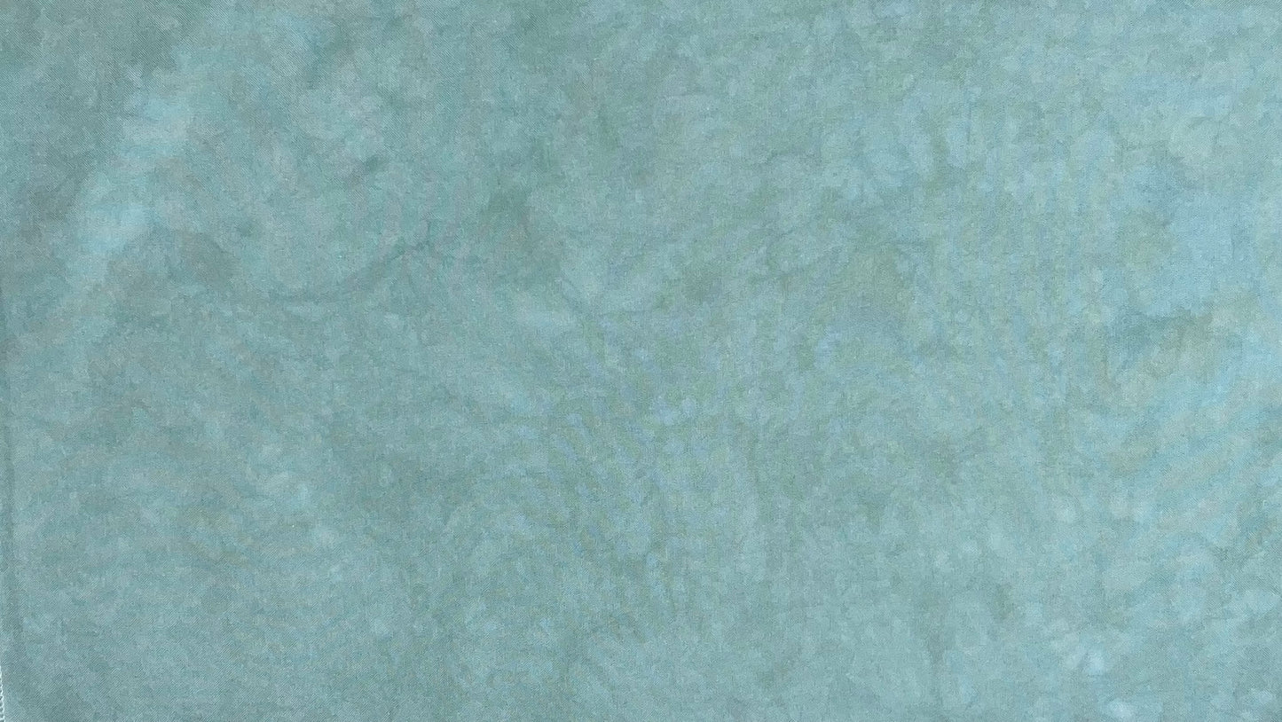 40ct lugana (verdal) - 18x27 - March 2024 FOTM