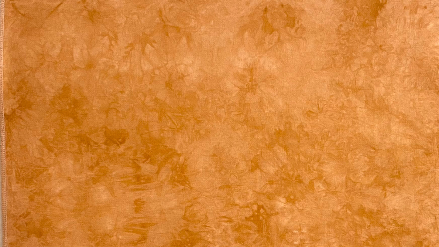 16ct aida - Fat Quarter - October 2025 FOTM