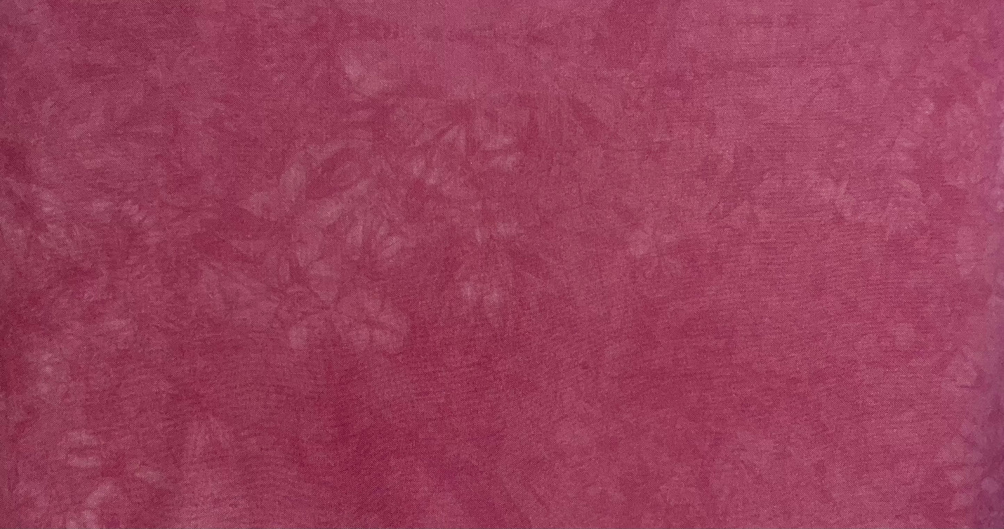 32ct jobelan - 18x33 - Cardinal Rule Test