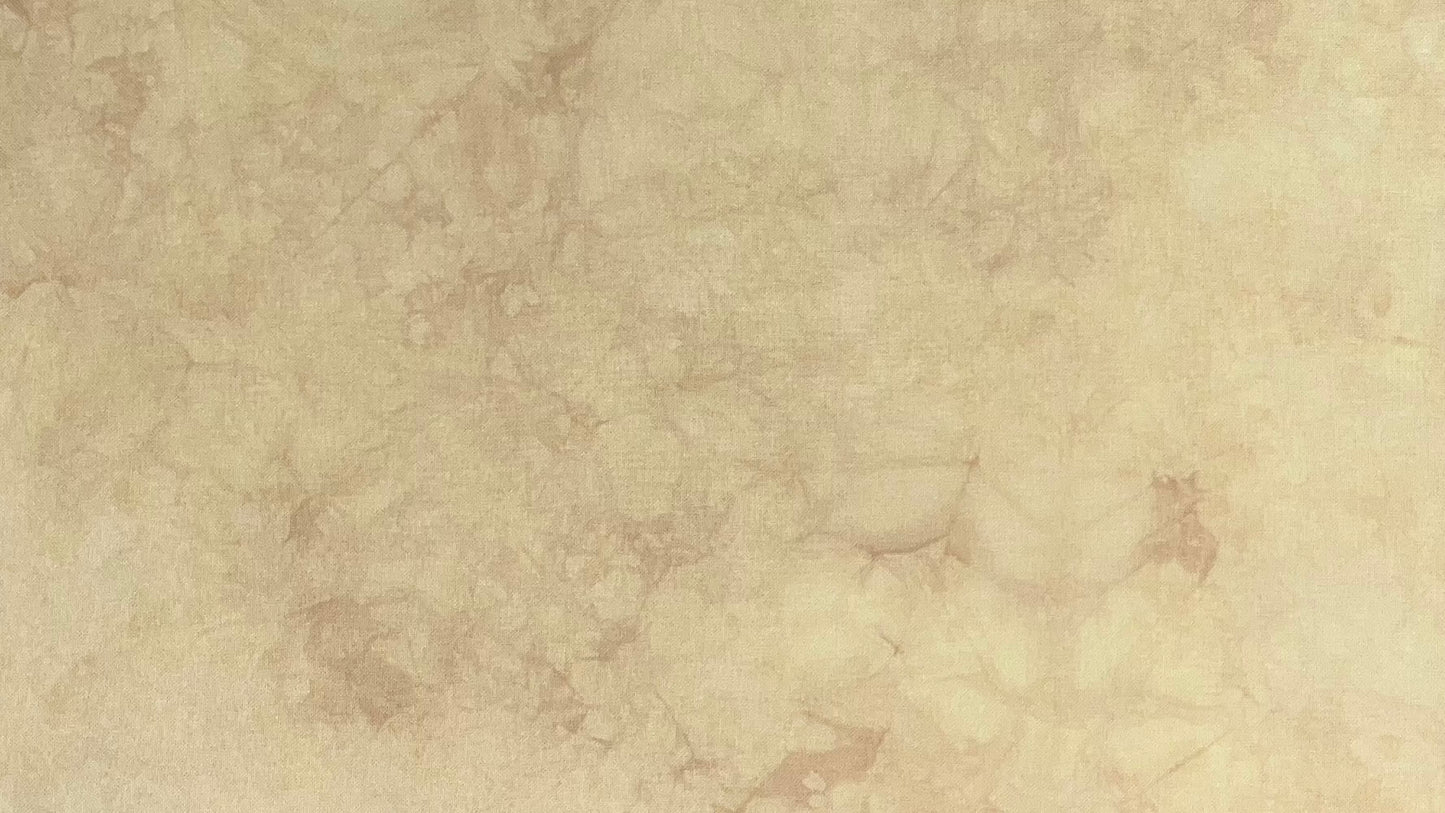 27ct Linda - Fat Quarter - June 2025 FOTM