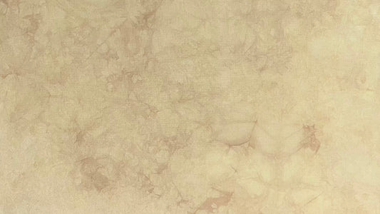 27ct Linda - Fat Quarter - June 2025 FOTM