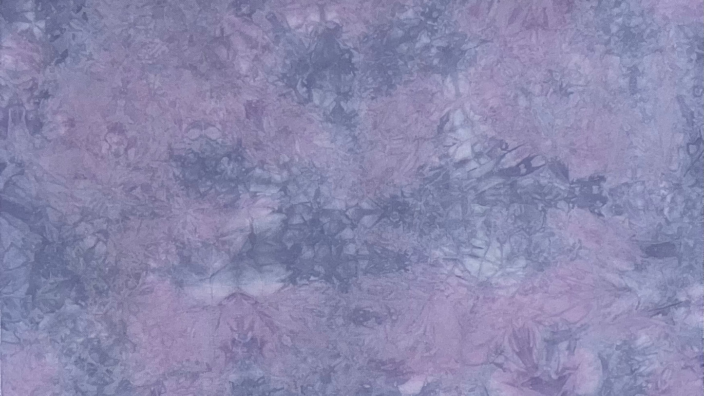40ct lugana - Fat Quarter - September 2025 FOTM