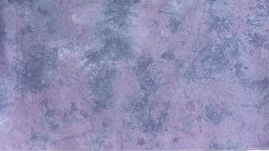 32ct jobelan - Fat Quarter - September 2025 FOTM