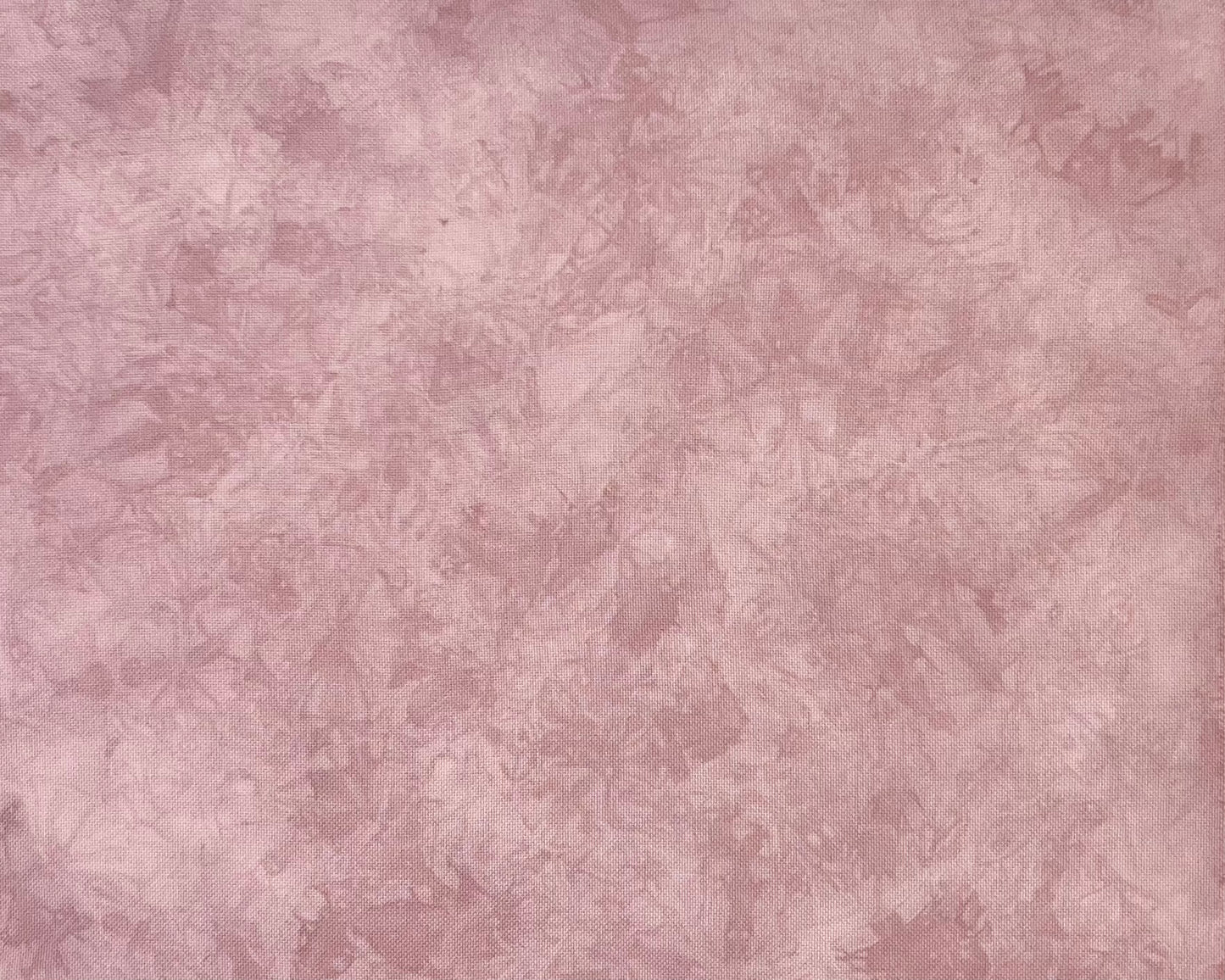 22ct hardanger - Fat Quarter - August 2025 FOTM