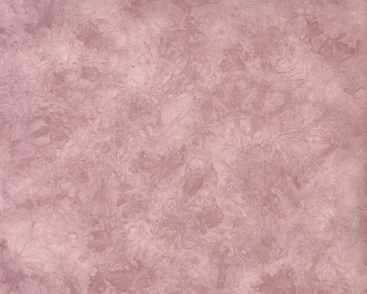 22ct hardanger - Fat Quarter - August 2025 FOTM