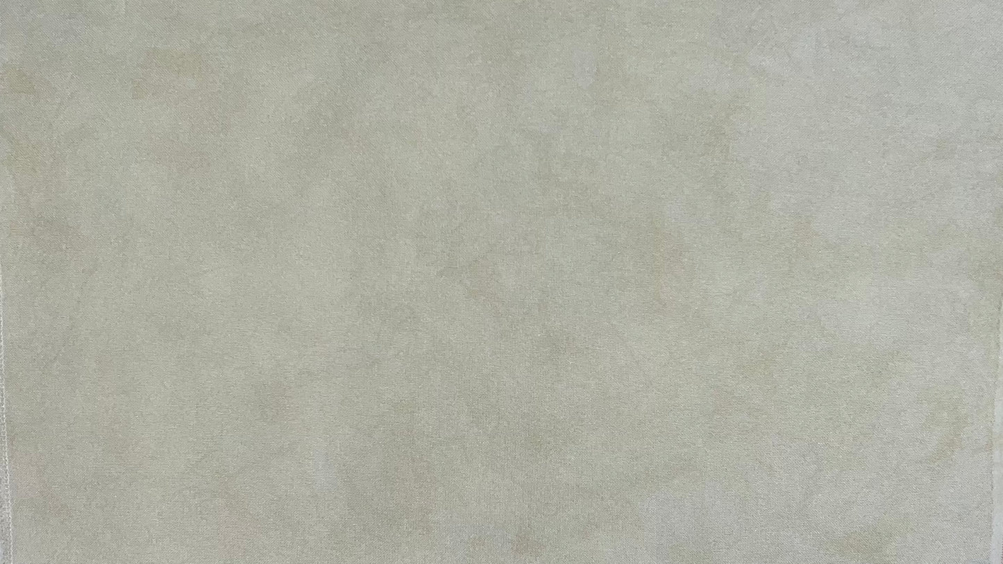 28ct lugana - 18x27 - February 2024 FOTM