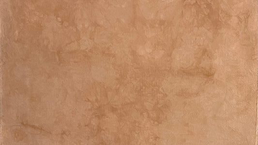 27ct Linda - Fat Quarter - October 2025 FOTM