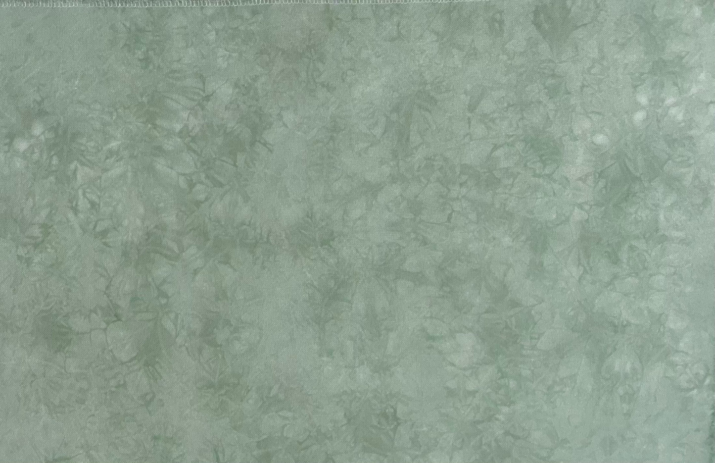 25ct lugana - 18x27 - April 2024 FOTM
