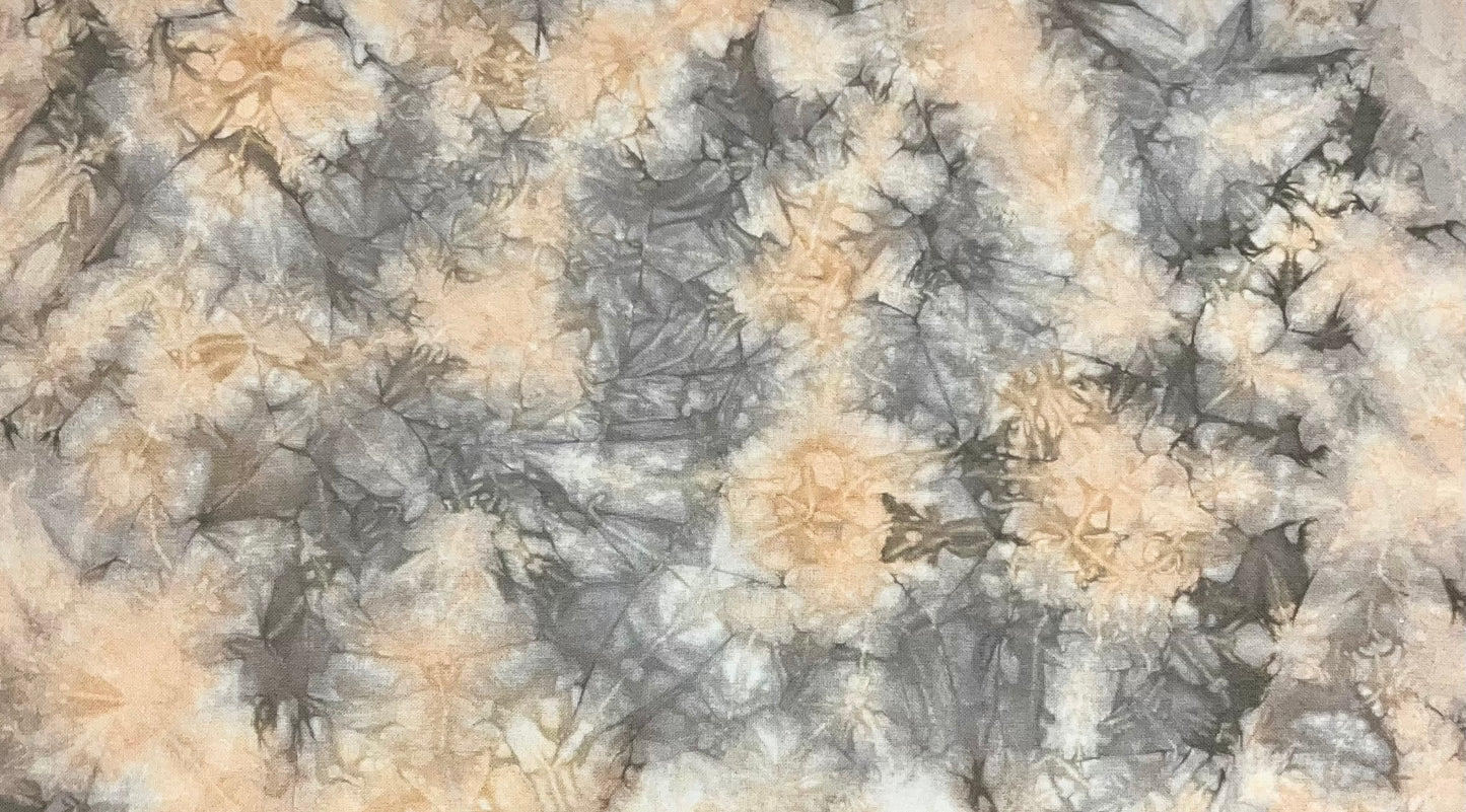 28ct monaco - 18x27 - May 2024 FOTM - flaw/mis-dyed