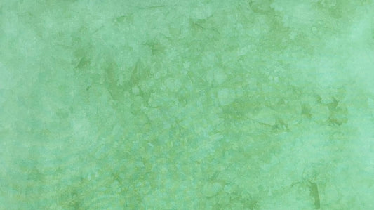 32ct Lugana - Fat Quarter - Lucky - Light