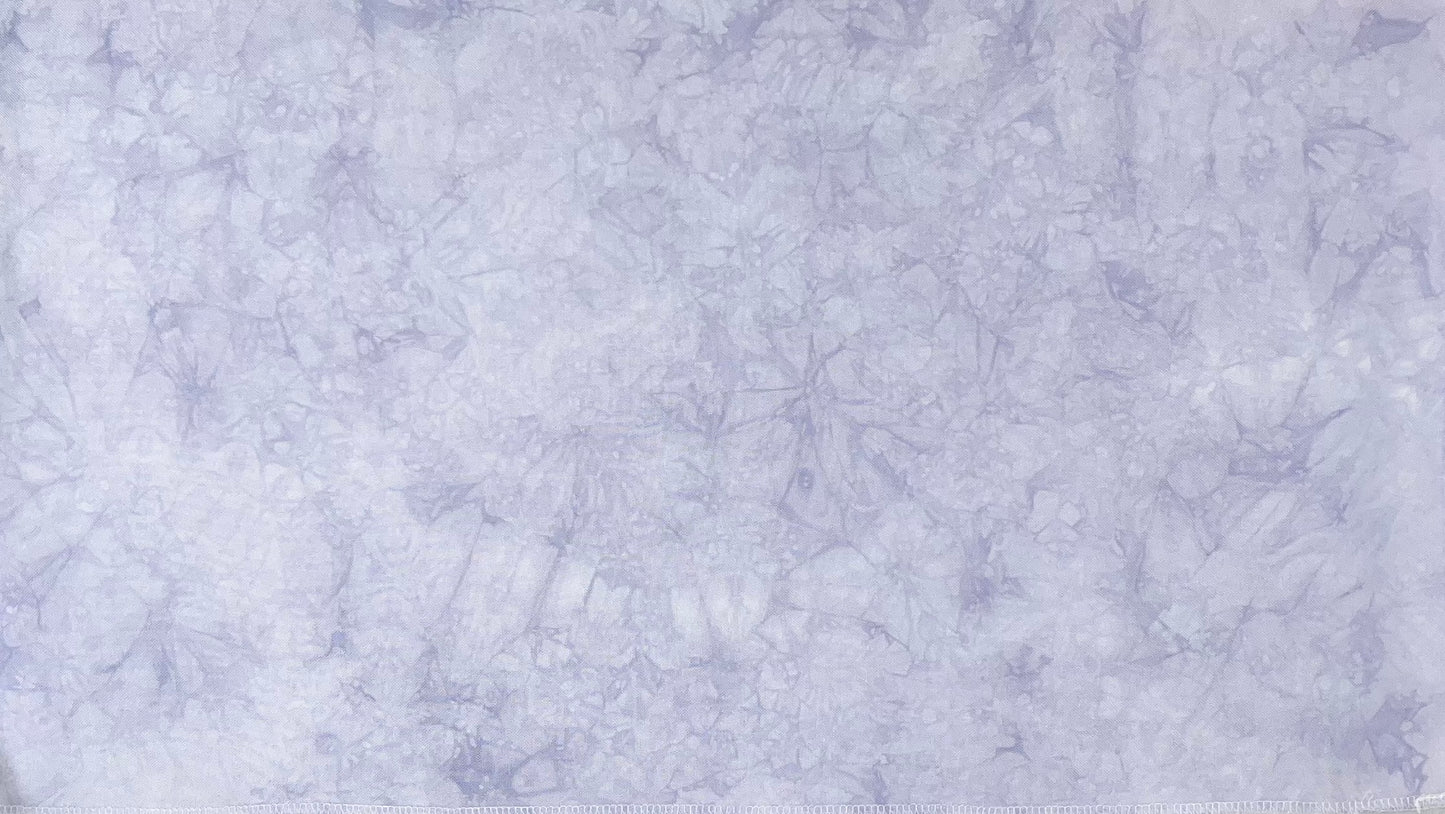 32ct jobelan - Fat Quarter - March 2025 FOTM