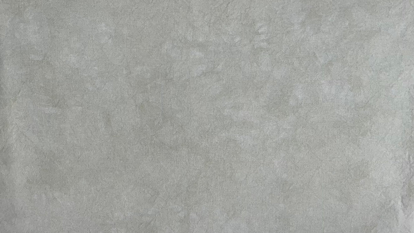 28ct monaco - 18x27 - February 2024 FOTM