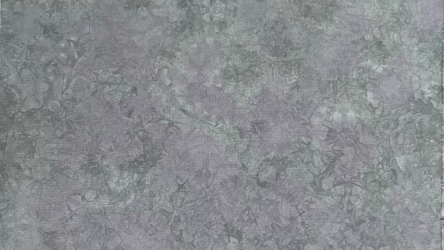 27ct Linda - Fat Quarter - July 2025 FOTM