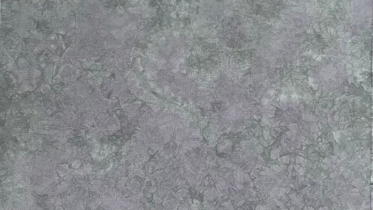 27ct Linda - Fat Quarter - July 2025 FOTM