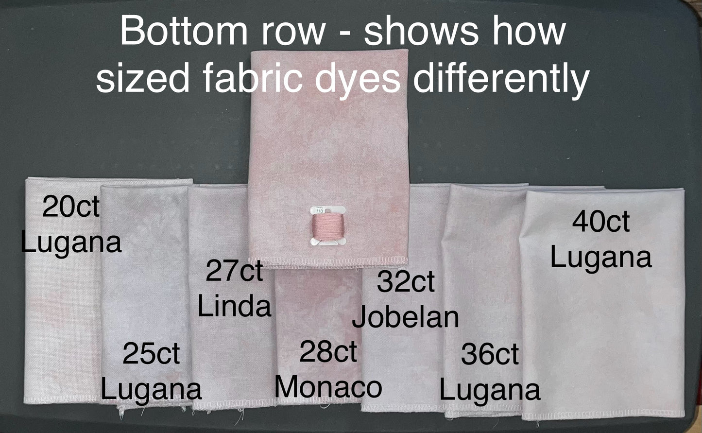 28ct monaco misfit - 18x27 - September 2024 FOTM - flawed