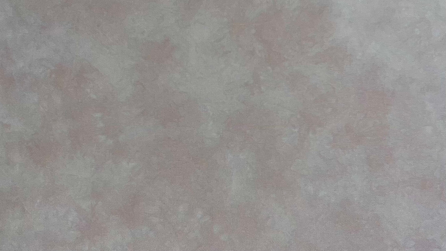 20ct lugana - 18x27 - September 2024 FOTM