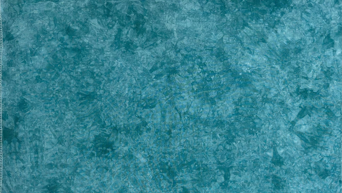 40ct linen - 18x27 - March 2024 FOTM