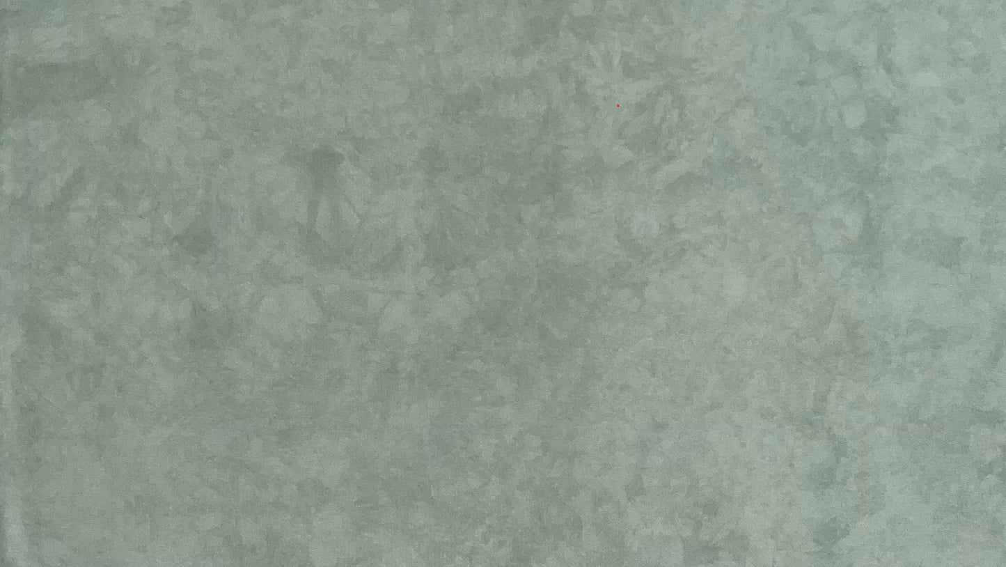 36ct lugana - 18x27 - April 2024 FOTM