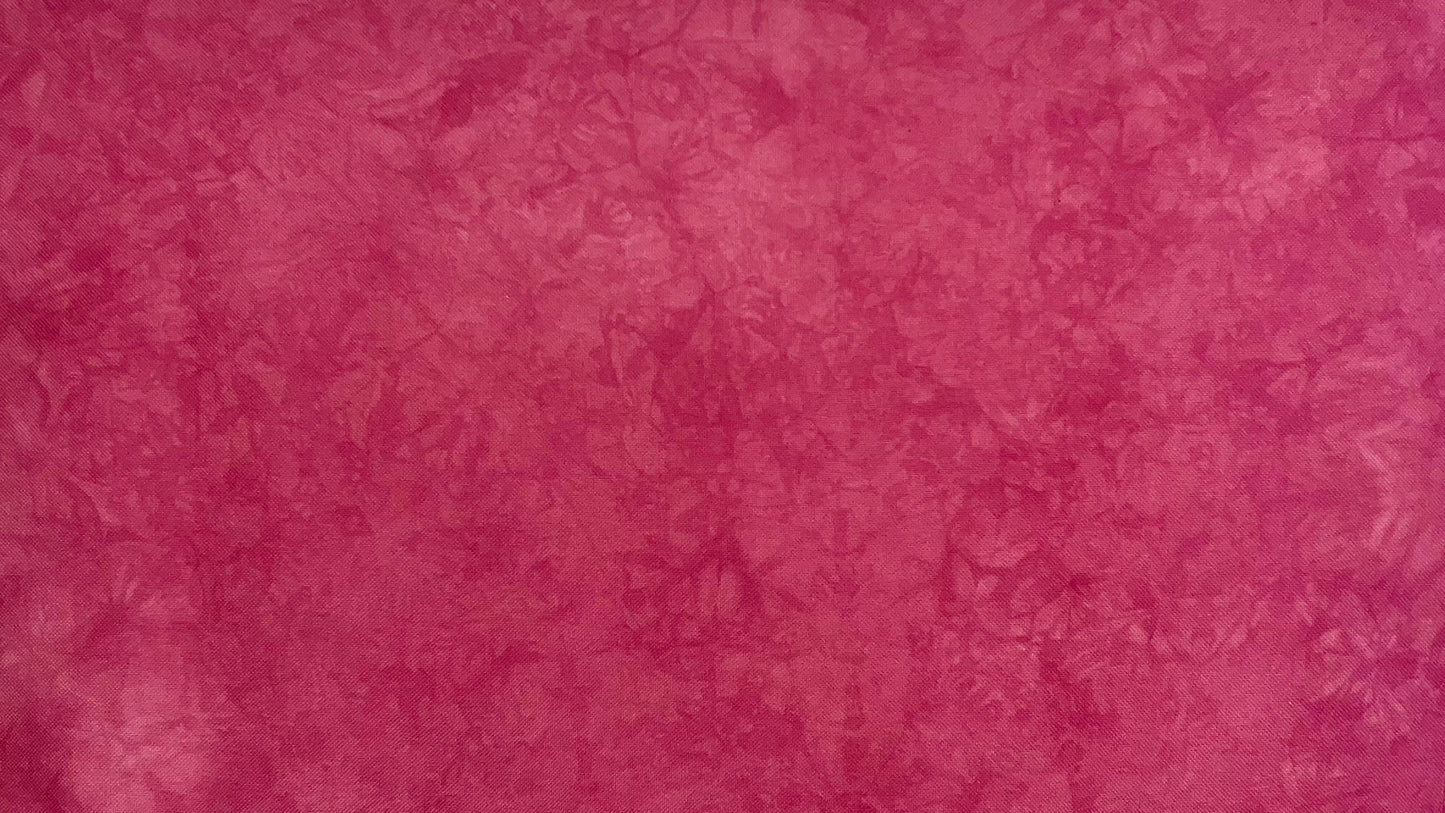 22ct hardanger - 18x32 - Cardinal Rule