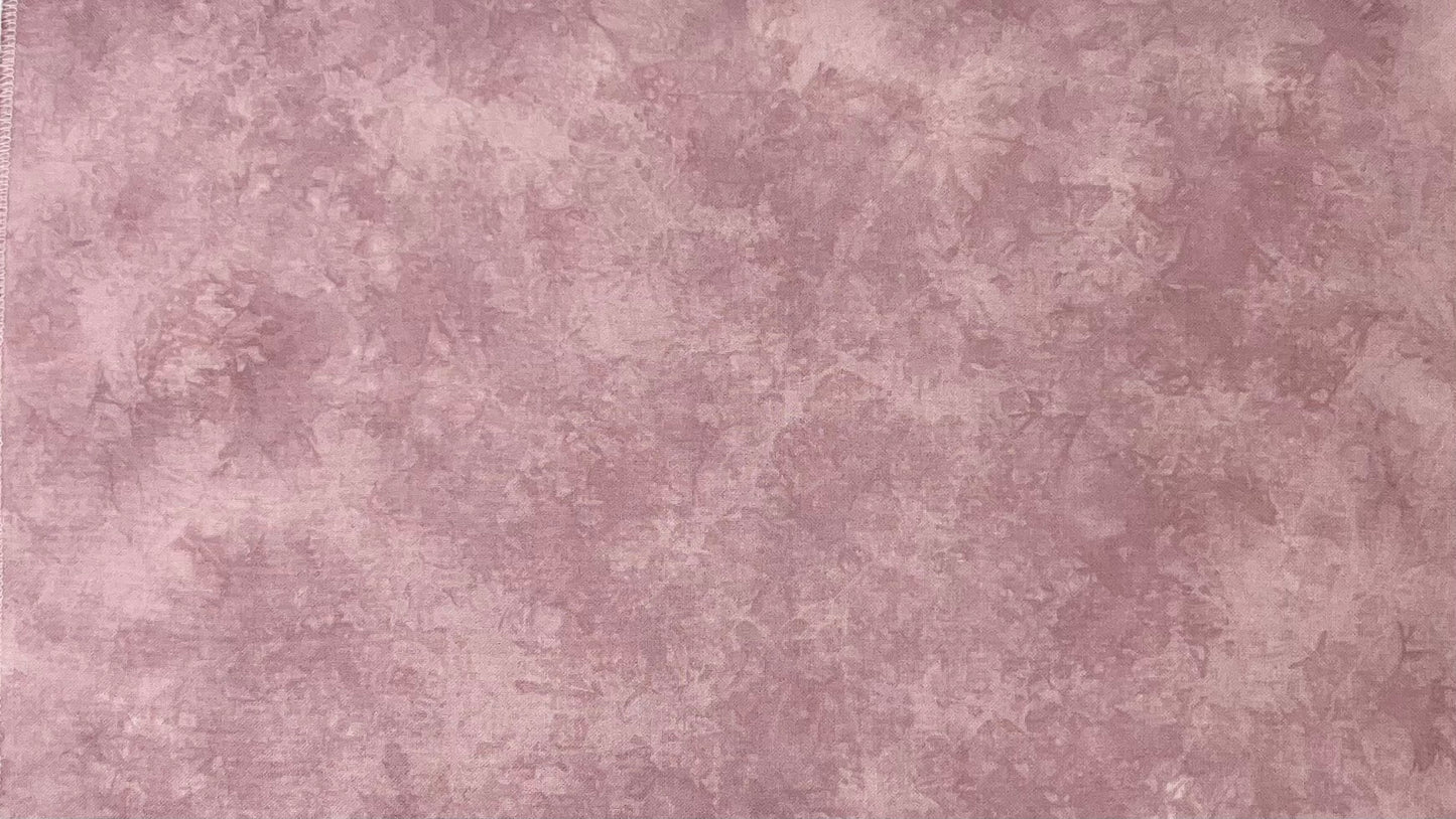 27ct Linda - Fat Quarter - August 2025 FOTM