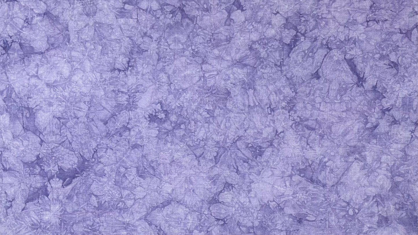 28ct linen - Fat Quarter - March 2025 FOTM