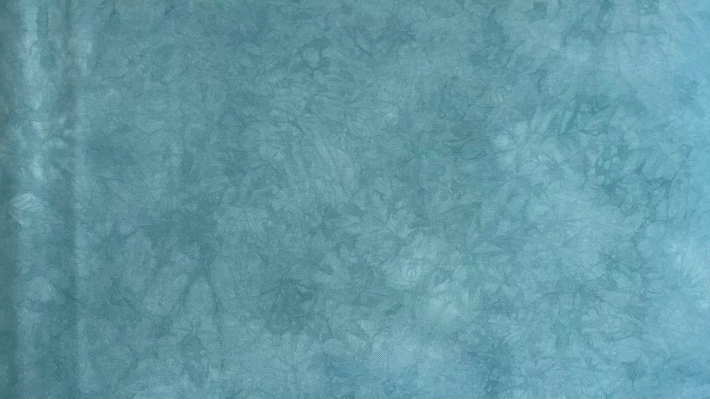 22ct hardanger - 18x32 - March 2024 FOTM
