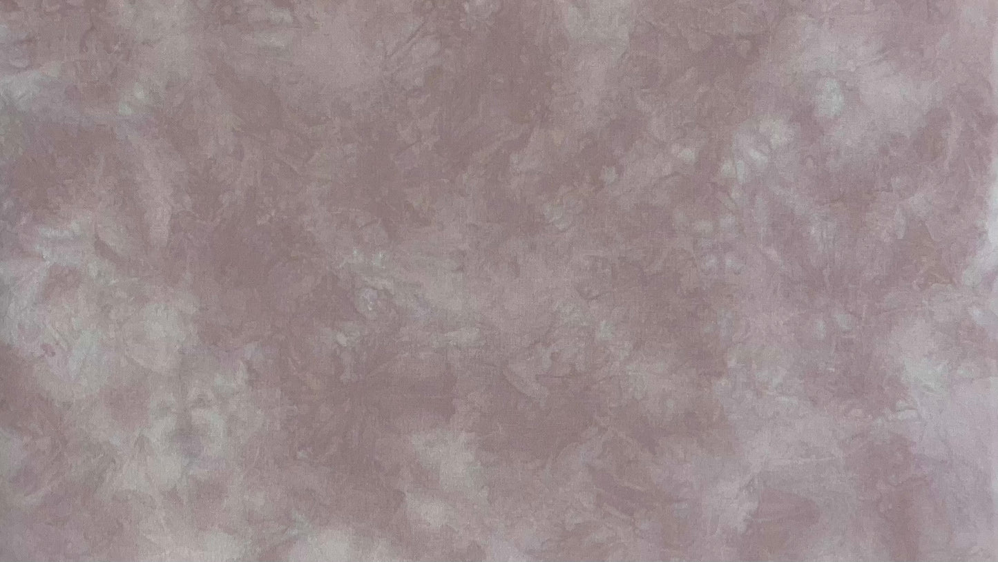 28ct monaco misfit - 18x27 - September 2024 FOTM - flawed