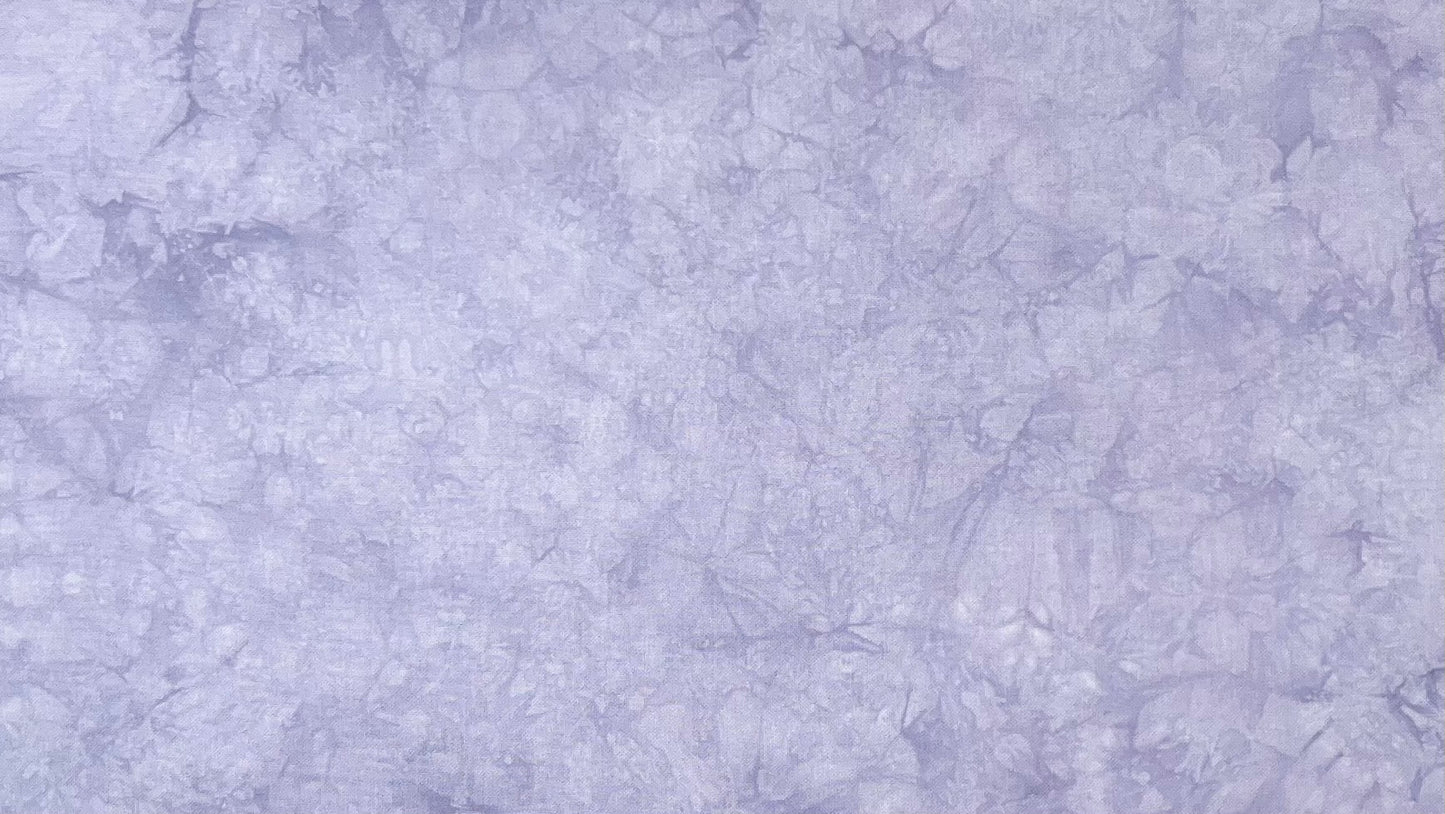 27ct Linda - Fat Quarter - March 2025 FOTM