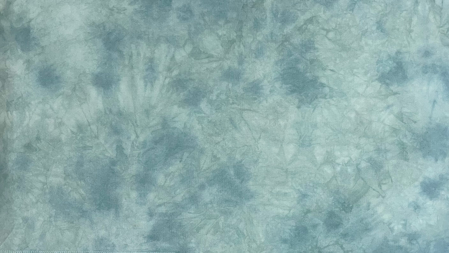 28ct jobelan - Fat Quarter - January 2025 FOTM